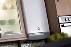 trusted boilers Stapley