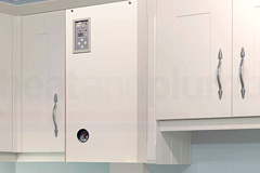 Stapley electric boiler quotes