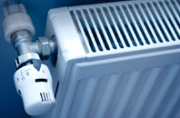 free Stapley heating quotes