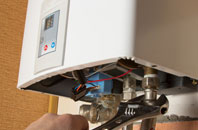free Stapley boiler install quotes